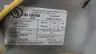 ICP EHK05AKB2 ELECTRIC HEATER 5KW 230V-AC 1PH thumbnail 4
