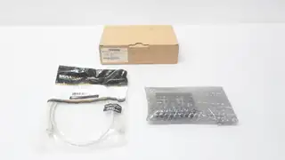 TOSHIBA USB001Z-1 USB CONVERSION UNIT