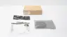 TOSHIBA USB001Z-1 USB CONVERSION UNIT thumbnail 1