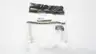 TOSHIBA USB001Z-1 USB CONVERSION UNIT thumbnail 2