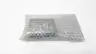 TOSHIBA USB001Z-1 USB CONVERSION UNIT thumbnail 3