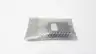 TOSHIBA USB001Z-1 USB CONVERSION UNIT thumbnail 5