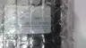 TOSHIBA USB001Z-1 USB CONVERSION UNIT thumbnail 6