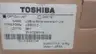 TOSHIBA USB001Z-1 USB CONVERSION UNIT thumbnail 7