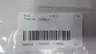 TOSHIBA USB001Z-1 USB CONVERSION UNIT thumbnail 8