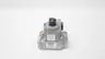 HONEYWELL VR8345M4302 IGNITION GAS VALVE thumbnail 2