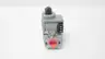 HONEYWELL VR8345M4302 IGNITION GAS VALVE thumbnail 3