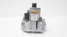 HONEYWELL VR8345M4302 IGNITION GAS VALVE thumbnail 4