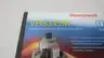 HONEYWELL VR8345M4302 IGNITION GAS VALVE thumbnail 7