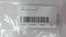 HONEYWELL VR8345M4302 IGNITION GAS VALVE thumbnail 8