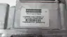 HONEYWELL VR8345M4302 IGNITION GAS VALVE thumbnail 6