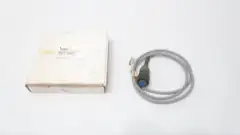 DYNAPAR 14006350005 CORDSET CABLE 5FT