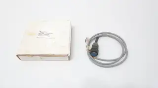 DYNAPAR 14006350005 CORDSET CABLE 5FT