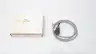 DYNAPAR 14006350005 CORDSET CABLE 5FT thumbnail 1