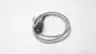 DYNAPAR 14006350005 CORDSET CABLE 5FT thumbnail 2