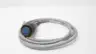 DYNAPAR 14006350005 CORDSET CABLE 5FT thumbnail 3