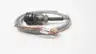 DYNAPAR 14006350005 CORDSET CABLE 5FT thumbnail 4