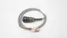 DYNAPAR 14006350005 CORDSET CABLE 5FT thumbnail 5