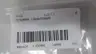 DYNAPAR 14006350005 CORDSET CABLE 5FT thumbnail 8