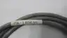 DYNAPAR 14006350005 CORDSET CABLE 5FT thumbnail 6