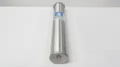SHELCO FOS-806-316 WATER FILTER 3/4IN