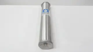 SHELCO FOS-806-316 WATER FILTER 3/4IN