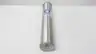 SHELCO FOS-806-316 WATER FILTER 3/4IN thumbnail 1