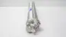 SHELCO FOS-806-316 WATER FILTER 3/4IN thumbnail 3