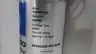 SHELCO FOS-806-316 WATER FILTER 3/4IN thumbnail 4