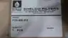 SHELCO FOS-806-316 WATER FILTER 3/4IN thumbnail 5