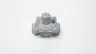 MAXITROL RV47L PNEUMATIC REGULATOR 1/2IN NPT thumbnail 1