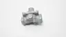 MAXITROL RV47L PNEUMATIC REGULATOR 1/2IN NPT thumbnail 3