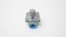 MAXITROL RV47L PNEUMATIC REGULATOR 1/2IN NPT thumbnail 4