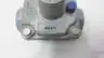 MAXITROL RV47L PNEUMATIC REGULATOR 1/2IN NPT thumbnail 5