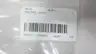 MAXITROL RV47L PNEUMATIC REGULATOR 1/2IN NPT thumbnail 6