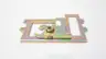 EATON 5092A62G01 VARI-DEPTH thumbnail 2