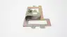 EATON 5092A62G01 VARI-DEPTH thumbnail 3