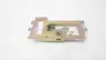 EATON 5092A62G01 VARI-DEPTH thumbnail 4