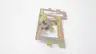 EATON 5092A62G01 VARI-DEPTH thumbnail 5