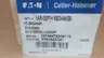 EATON 5092A62G01 VARI-DEPTH thumbnail 7