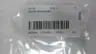 EATON 5092A62G01 VARI-DEPTH thumbnail 8