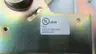 EATON 5092A62G01 VARI-DEPTH thumbnail 6