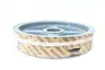MASTERDRIVE 4B160SF 4-GROOVE V-BELT SHEAVE thumbnail 2