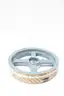 MASTERDRIVE 4B160SF 4-GROOVE V-BELT SHEAVE thumbnail 3