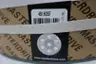 MASTERDRIVE 4B160SF 4-GROOVE V-BELT SHEAVE thumbnail 5