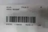 MASTERDRIVE 4B160SF 4-GROOVE V-BELT SHEAVE thumbnail 6