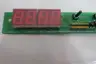 POWER ELECTRONICS 17A141.4 PCB CIRCUIT BOARD thumbnail 6