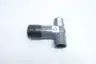 GF SIGNET MPV8T007F PVC PIPE TEE 3/4IN TUBE 1-1/4IN NPSM thumbnail 2