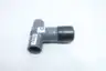 GF SIGNET MPV8T007F PVC PIPE TEE 3/4IN TUBE 1-1/4IN NPSM thumbnail 4
