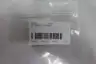 GF SIGNET MPV8T007F PVC PIPE TEE 3/4IN TUBE 1-1/4IN NPSM thumbnail 7